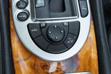 Used 2011 Mercedes-benz SL-Class Convertible