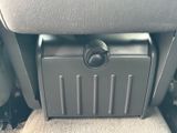Used 2007 Ford F-150 Sedan