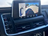 Used 2022 GMC Yukon SUV