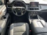 Used 2021 Chevrolet Suburban SUV