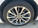 Used 2020 Lexus ES Sedan
