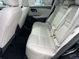 Used 2023 Nissan Rogue SUV
