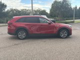 Used 2025 Mazda CX-90 PHEV SUV