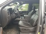 Used 2020 Chevrolet Silverado 1500 Truck