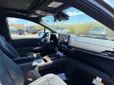 New 2026 Toyota Sienna Van
