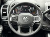 New 2026 Ram 3500 Truck