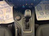 Used 2021 Ford Ranger Truck