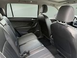 Used 2022 Volkswagen Tiguan SUV