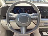 New 2026 Hyundai Kona SUV