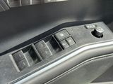 Used 2025 Toyota Highlander SUV