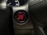 Used 2024 Honda HR-V SUV