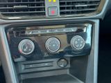 Used 2025 Volkswagen Taos SUV