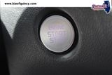 New 2026 Kia Sorento Hybrid SUV