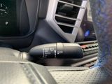 Used 2023 Toyota Tundra Truck