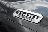 Used 2022 Ram 1500 Truck