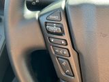 Used 2026 Nissan Frontier Truck