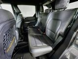 Used 2023 Ford Bronco SUV