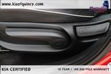 Used 2024 Kia Forte Sedan