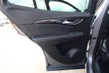 Used 2021 Buick Envision SUV