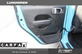 Used 2021 Jeep Wrangler SUV