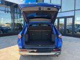 Used 2025 Acura ADX SUV