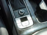 Used 2022 Kia Telluride SUV