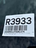New 2026 Ram 2500 Truck