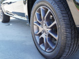 Used 2021 Jeep Grand Cherokee SUV