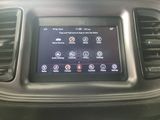 Used 2023 Dodge Challenger Coupe