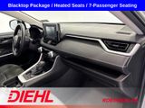 Used 2021 Toyota RAV4 SUV