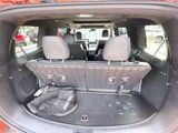 Used 2025 Hyundai Santa Fe SUV