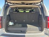 Used 2020 Chevrolet Tahoe SUV