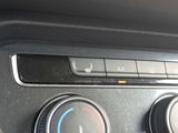 Used 2024 Volkswagen Tiguan SUV