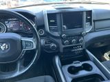 Used 2019 Ram 1500 Truck