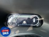 Used 2022 Hyundai Palisade SUV