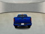New 2026 Ram 1500 Truck