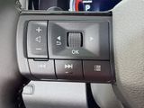 New 2026 Nissan Pathfinder SUV