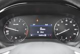 Used 2023 Buick Envision SUV