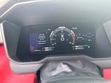 Used 2023 Toyota Sequoia SUV