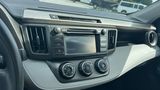 Used 2015 Toyota RAV4 SUV