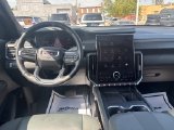 Used 2024 GMC Acadia SUV