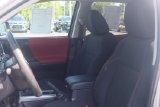 Used 2021 Toyota Tacoma Truck