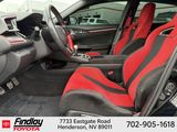Used 2019 Honda Civic Type R Hatchback