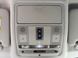 Used 2022 Land rover Discovery Sport SUV