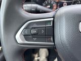 Used 2025 Jeep Compass SUV