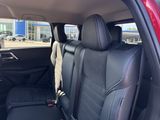 Used 2025 Mitsubishi Outlander SUV