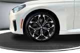 Used 2025 BMW 2 Series Coupe