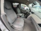 Used 2017 Chevrolet Traverse SUV
