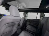 Used 2025 Lexus GX SUV