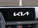 New 2026 Kia K4 Sedan